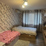 Двустаен апартамент в Радомир - 69 кв.м за 961 €/кв.м - Снимка #1