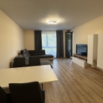 Дава се под наем Тристаен апартамент в Варна, Младост 2 - 98 кв.м за 770 € - Снимка #1