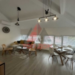 Дава се под наем Тристаен апартамент в Варна, Гръцка махала - 95 кв.м за 1000 € - Снимка #1