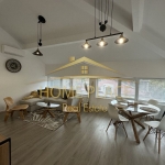 Дава се под наем Тристаен апартамент в Варна, Гръцка махала - 95 кв.м за 1020 € - Снимка #1