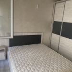 Дава се под наем Тристаен апартамент в Варна, Колхозен пазар - 85 кв.м за 586.5 € - Снимка #1