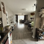 Тристаен апартамент в Велико Търново, Акация - 110 кв.м за 1991 €/кв.м - Снимка #1