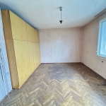 Многостаен апартамент в Силистра, в.з. Юг - 130 кв.м за 385 €/кв.м - Снимка #1