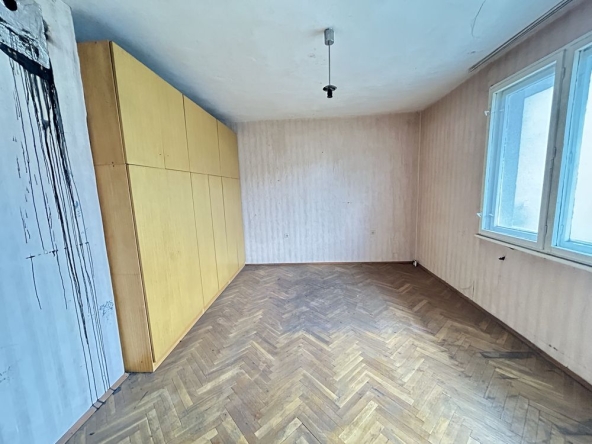 Многостаен апартамент в Силистра, в.з. Юг - 130 кв.м за 385 €/кв.м - Снимка #1