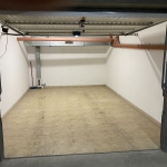 Гараж / Паркомясто в София, ПЗ Хладилника - 20 кв.м за 2750 €/кв.м - Снимка #1