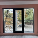 Дава се под наем Офис в София, Белите брези - 100 кв.м за 850 € - Снимка #1