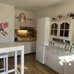 Мезонет в Плевен, Сторгозия - 68 кв.м за 1618 €/кв.м - Снимка #1