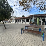 Дава се под наем Магазин в Варна, Владислав Варненчик - 7 кв.м за 153 € - Снимка #1