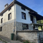 Къща в с. Смилян, Област Смолян - 142 кв.м за 557 €/кв.м - Снимка #1