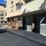 Дава се под наем Гараж / Паркомясто в Пловдив, Кючук Париж - 18 кв.м за 61.2 € - Снимка #1