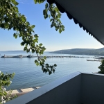 Дава се под наем Етаж от къща в Балчик - 200 кв.м за 229.5 € - Снимка #1