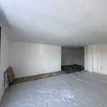 Двустаен апартамент в Казанлък - 91 кв.м за 1486 €/кв.м - Снимка #1