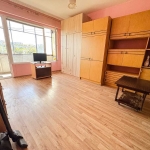 Двустаен апартамент в Русе, Родина 1 - 60 кв.м за 1484 €/кв.м - Снимка #1