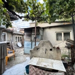 Къща в Русе, Родина 3 - 95 кв.м за 516 €/кв.м - Снимка #1