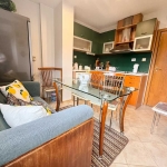 Дава се под наем Двустаен апартамент в Русе, Възраждане - 60 кв.м за 96900 € - Снимка #1