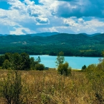 Земеделски имот в Плевен, Дружба 1 -  кв.м за 7 €/дка - Снимка #1