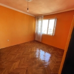 Тристаен апартамент в Пловдив, Индустриална зона - Юг - 60 кв.м за 1217 €/кв.м - Снимка #1