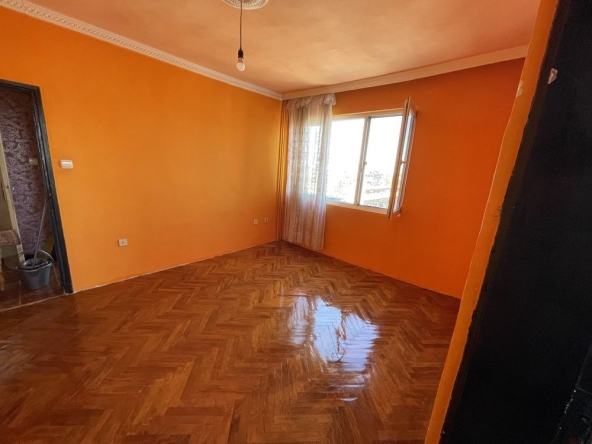 Тристаен апартамент в Пловдив, Индустриална зона - Юг - 60 кв.м за 1217 €/кв.м - Снимка #1