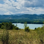 Земеделски имот в с. Голяма Желязна, Област Ловеч -  кв.м за 6 €/дка - Снимка #1