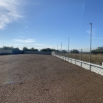 Дава се под наем Парцел в София, Орландовци - 1500 кв.м за 1326 € - Снимка #1