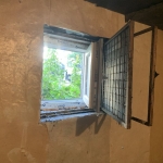 Дава се под наем Склад в Пловдив, Индустриална зона - Юг - 5 кв.м за 51 € - Снимка #1