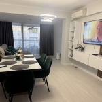 Двустаен апартамент в Стара Загора, Самара 3 - 75 кв.м за 1640 €/кв.м - Снимка #1