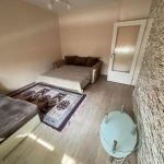 Двустаен апартамент в Стамболийски - 49 кв.м за 990 €/кв.м - Снимка #1