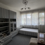 Дава се под наем Двустаен апартамент в Търговище, Боровец - 65 кв.м за 244.8 € - Снимка #1