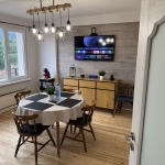 Четиристаен апартамент в Берковица - 100 кв.м за 1190 €/кв.м - Снимка #1