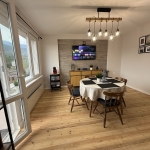 Дава се под наем Етаж от къща в Берковица - 100 кв.м за 119000 € - Снимка #1