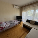 Тристаен апартамент в Варна, Младост 2 - 68 кв.м за 956 €/кв.м - Снимка #1
