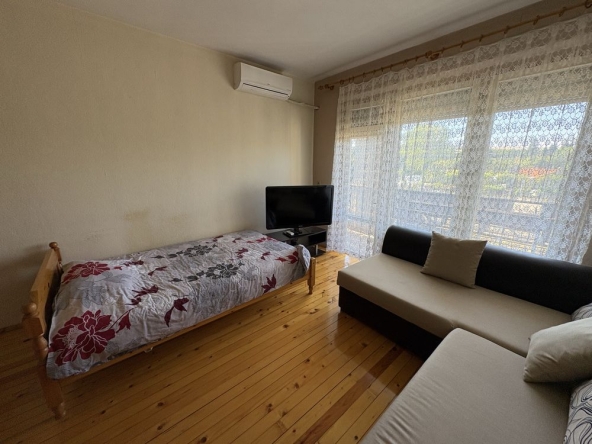 Тристаен апартамент в Варна, Младост 2 - 68 кв.м за 956 €/кв.м - Снимка #1