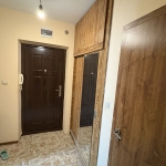 Двустаен апартамент в Шумен, Болницата - 55 кв.м за 1764 €/кв.м - Снимка #1