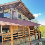 Къща в Плевен, Кайлъка - 70 кв.м за 1172 €/кв.м - Снимка #1