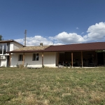 Къща в Попово - 60 кв.м за 1020 €/кв.м - Снимка #1