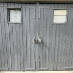 Гараж / Паркомясто в Стара Загора, Била - 24 кв.м за 893 €/кв.м - Снимка #1