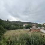 Парцел в с. Ребро, Област Перник - 1100 кв.м за 33 €/кв.м - Снимка #1