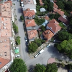 Къща в Пазарджик, Идеален център - 80 кв.м за 2750 €/кв.м - Снимка #1