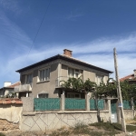 Къща в с. Ивайло, Област Пазарджик - 80 кв.м за 1371 €/кв.м - Снимка #1