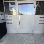 Двустаен апартамент в София, Надежда 4 - 46 кв.м за 2500 €/кв.м - Снимка #1