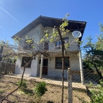 Къща в Ловеч, Център - 120 кв.м за 510 €/кв.м - Снимка #1