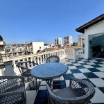 Тристаен апартамент в Варна, Възраждане 1 - 88 кв.м за 1932 €/кв.м - Снимка #1