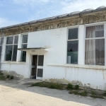 Дава се под наем Промишлена сграда в с. Велковци, Област Габрово - 200 кв.м за 2.55 € - Снимка #1