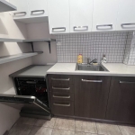 Дава се под наем Двустаен апартамент в Пловдив, Кършияка - 57 кв.м за 459 € - Снимка #1