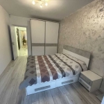 Дава се под наем Двустаен апартамент в София, Зона Б-18 - 68 кв.м за 561 € - Снимка #1