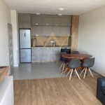 Дава се под наем Двустаен апартамент в Варна, Кайсиева градина - 70 кв.м за 484.5 € - Снимка #1