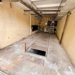 Гараж / Паркомясто в Русе, Здравец Изток - 16 кв.м за 1032 €/кв.м - Снимка #1