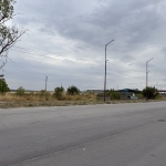 Парцел в Исперих - 400 кв.м за 270 €/кв.м - Снимка #1