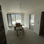 Двустаен апартамент в София, Малинова долина - 48 кв.м за 2407 €/кв.м - Снимка #1