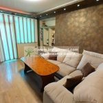 Двустаен апартамент в Хасково, Дружба 1 - 55 кв.м за 1800 €/кв.м - Снимка #1